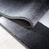 jackson-gulvtaeppe-i-sort-med-kant-fra-rugs-by-uniquebeds-ho-MIAMI1602306560BLACK-5 Jackson Gulvtæppe
