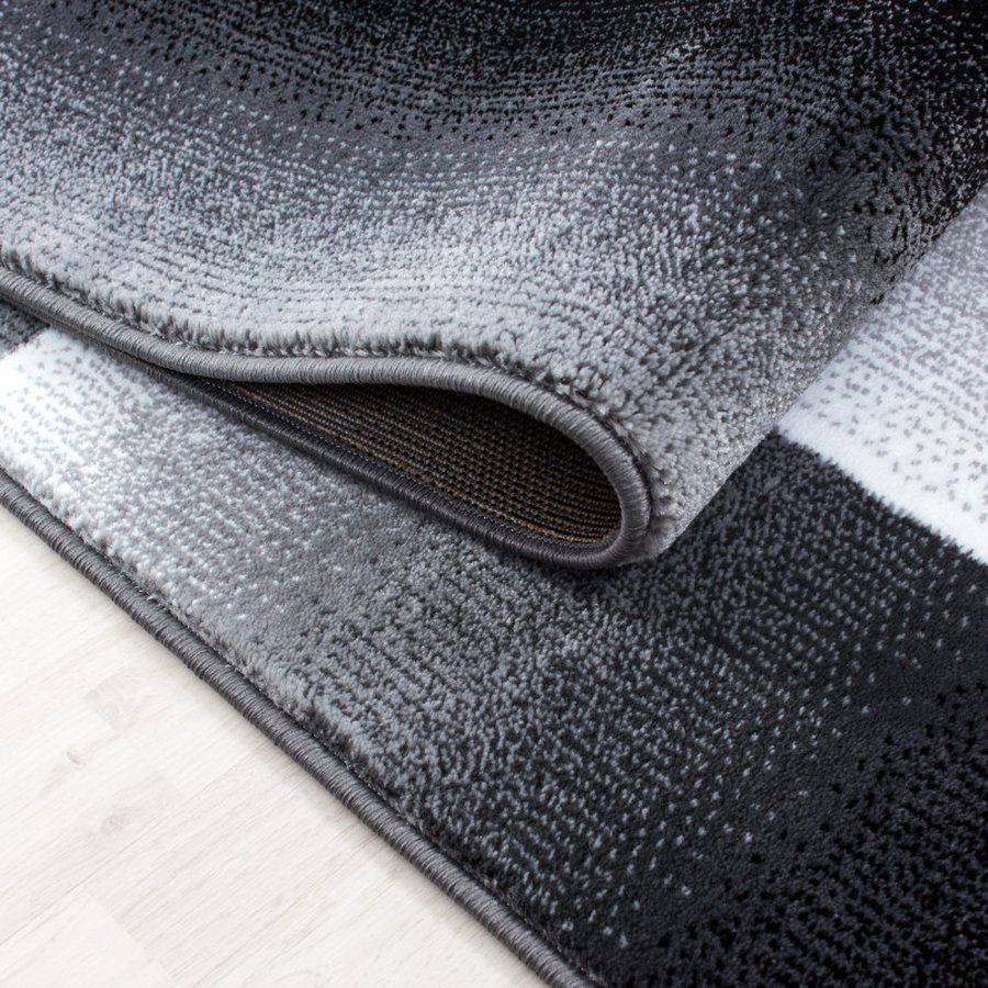 jackson-gulvtaeppe-i-sort-med-kant-fra-rugs-by-uniquebeds-ho-MIAMI1602306560BLACK-5 Jackson Gulvtæppe