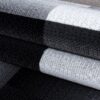 jackson-gulvtaeppe-i-sort-med-kant-fra-rugs-by-uniquebeds-ho-MIAMI2002906560BLACK-6 Jackson Gulvtæppe