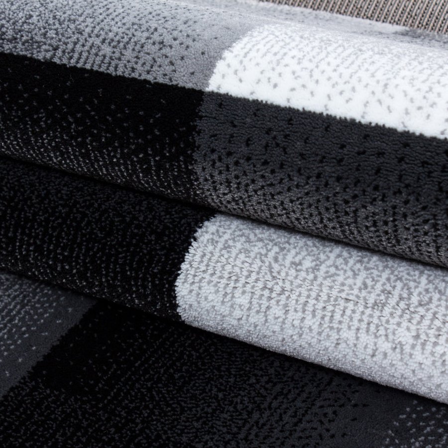 jackson-gulvtaeppe-i-sort-med-kant-fra-rugs-by-uniquebeds-ho-MIAMI2002906560BLACK-6 Jackson Gulvtæppe