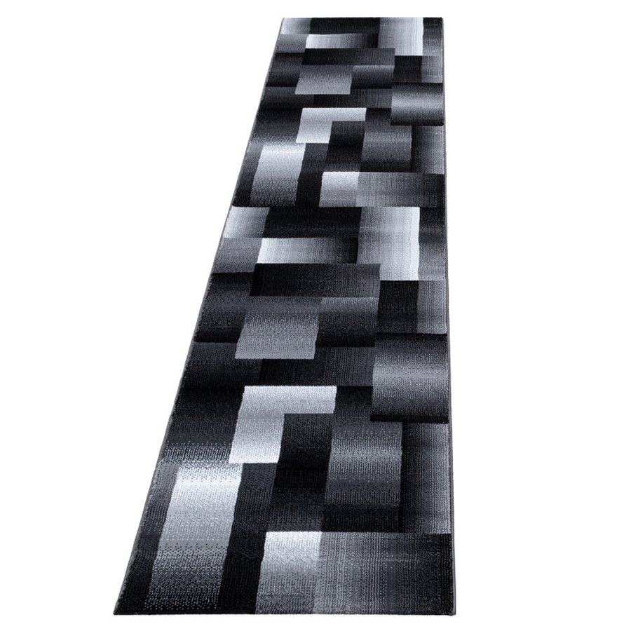 jackson-gulvtaeppe-i-sort-med-kant-fra-rugs-by-uniquebeds-ho-MIAMI2403406560BLACK-7 Jackson Gulvtæppe