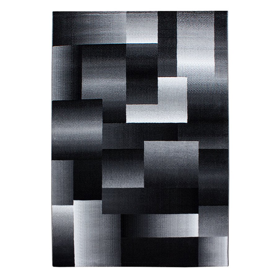 jackson-gulvtaeppe-i-sort-med-kant-fra-rugs-by-uniquebeds-ho-MIAMI803006560BLACK-2 Jackson Gulvtæppe