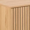 jaipur-tv-bord-i-eg-egetr-stel-i-sort-stl-fra-actona-bdh-1764x40x45-cm-0000109081-6 Jaipur Tv Bord Eg Egetræ Stel