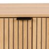 jaipur-tv-bord-i-eg-egetr-stel-i-sort-stl-fra-actona-bdh-1764x40x45-cm-0000109081-7 Jaipur Tv Bord Eg Egetræ Stel