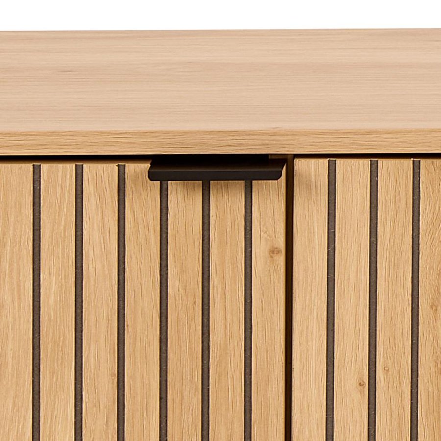 jaipur-tv-bord-i-eg-egetr-stel-i-sort-stl-fra-actona-bdh-1764x40x45-cm-0000109081-7 Jaipur Tv Bord Eg Egetræ Stel