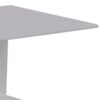 joliet-rektangulr-vghylde-i-hvid-stl-fra-actona-bdh-35x20x14-cm-0000089784-5 Joliet Rektangulær Væghylde Hvid Stål Actona