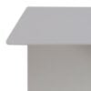 joliet-rektangulr-vghylde-i-hvid-stl-fra-actona-bdh-35x20x14-cm-0000089784-6 Joliet Rektangulær Væghylde Hvid Stål Actona