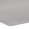 joliet-rektangulr-vghylde-i-hvid-stl-fra-actona-bdh-35x20x14-cm-0000089784-8 Joliet Rektangulær Væghylde Hvid Stål Actona