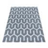jonas-gulvtaeppe-i-graa-med-kant-fra-rugs-by-uniquebeds-home-COSTA1201703524GREY-3 Jonas Gulvtæppe