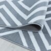 jonas-gulvtaeppe-i-graa-med-kant-fra-rugs-by-uniquebeds-home-COSTA1201703525GREY-3 Jonas Gulvtæppe Grå