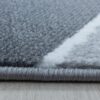 jonas-gulvtaeppe-i-graa-med-kant-fra-rugs-by-uniquebeds-home-COSTA1402003523GREY-4 Jonas Gulvtæppe
