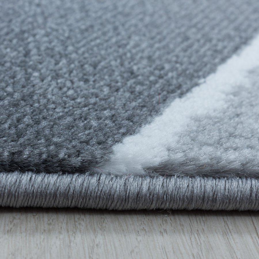 jonas-gulvtaeppe-i-graa-med-kant-fra-rugs-by-uniquebeds-home-COSTA1402003523GREY-4 Jonas Gulvtæppe
