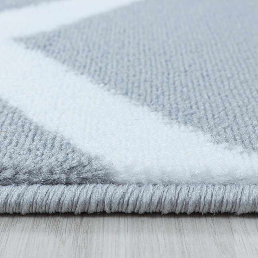 jonas-gulvtaeppe-i-graa-med-kant-fra-rugs-by-uniquebeds-home-COSTA1402003524GREY-4 Jonas Gulvtæppe