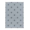 jonas-gulvtaeppe-i-graa-med-kant-fra-rugs-by-uniquebeds-home-COSTA1402003525GREY-4 Jonas Gulvtæppe Grå