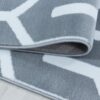 jonas-gulvtaeppe-i-graa-med-kant-fra-rugs-by-uniquebeds-home-COSTA1602303524GREY-5 Jonas Gulvtæppe