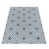 jonas-gulvtaeppe-i-graa-med-kant-fra-rugs-by-uniquebeds-home-COSTA1602303525GREY-5 Jonas Gulvtæppe Grå