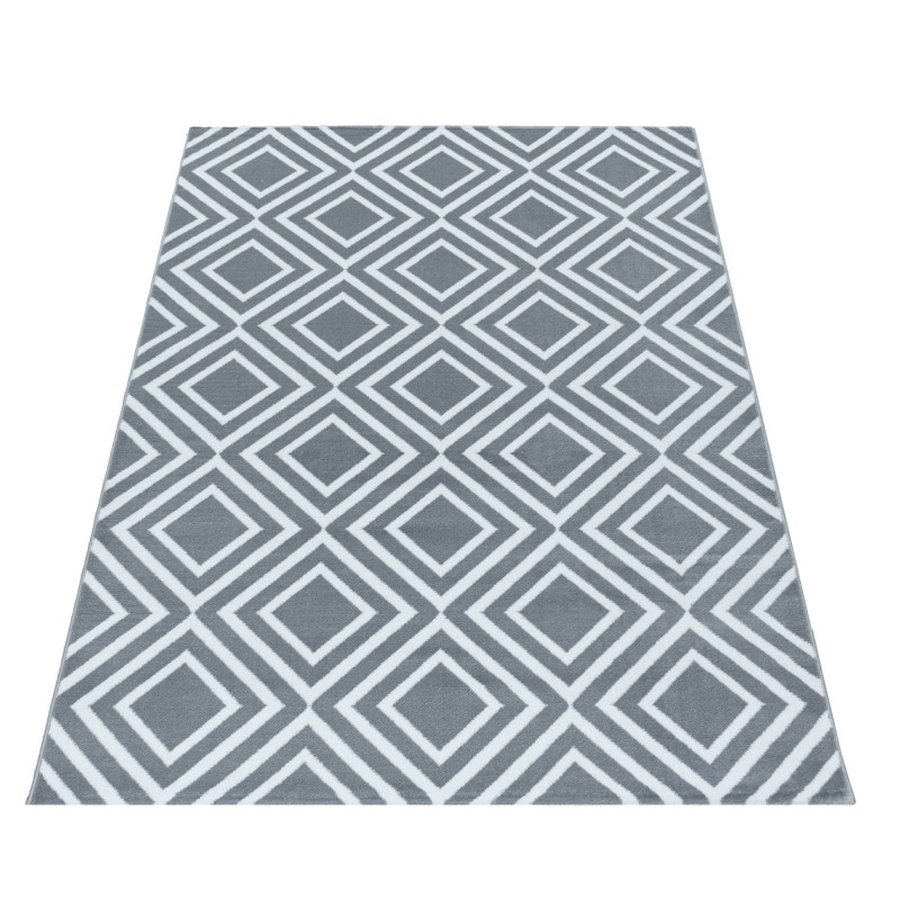 jonas-gulvtaeppe-i-graa-med-kant-fra-rugs-by-uniquebeds-home-COSTA1602303525GREY-5 Jonas Gulvtæppe Grå