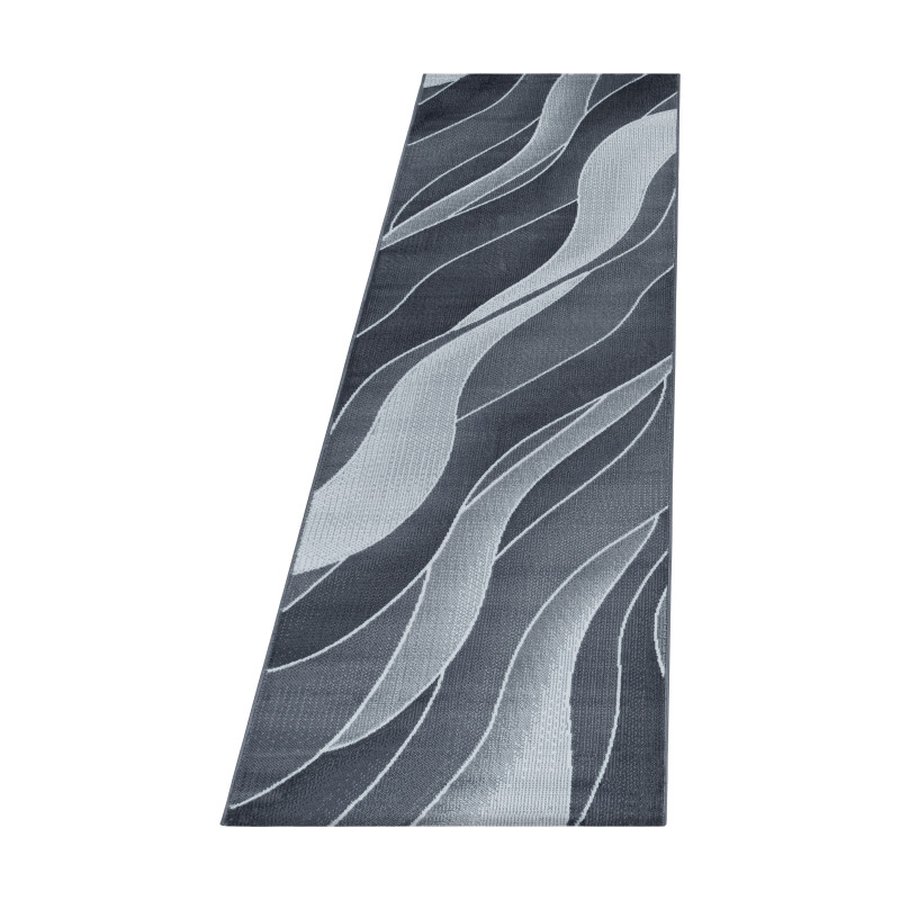 jonas-gulvtaeppe-i-graa-med-kant-fra-rugs-by-uniquebeds-home-COSTA2403403523GREY-7 Jonas Gulvtæppe