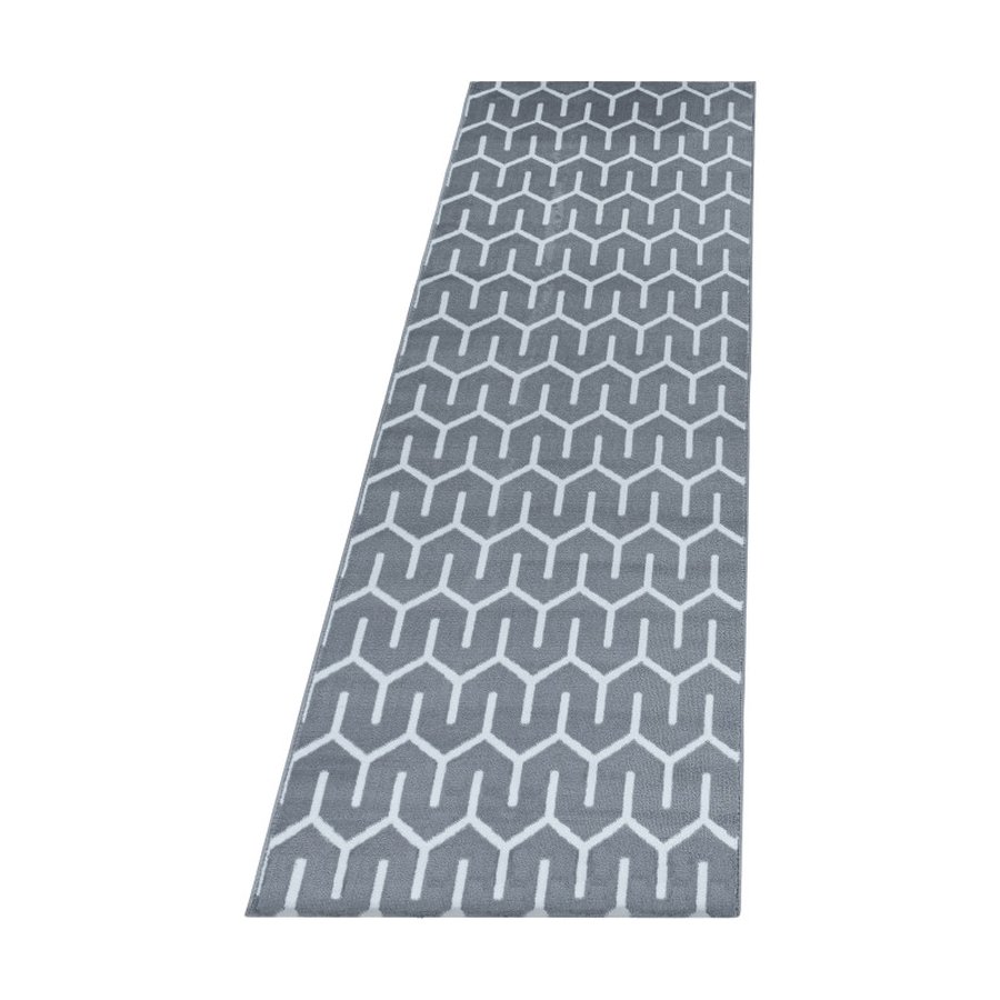 jonas-gulvtaeppe-i-graa-med-kant-fra-rugs-by-uniquebeds-home-COSTA2403403524GREY-7 Jonas Gulvtæppe