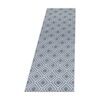 jonas-gulvtaeppe-i-graa-med-kant-fra-rugs-by-uniquebeds-home-COSTA2403403525GREY-7 Jonas Gulvtæppe Grå