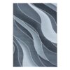 jonas-gulvtaeppe-i-graa-med-kant-fra-rugs-by-uniquebeds-home-COSTA801503523GREY-2 Jonas Gulvtæppe