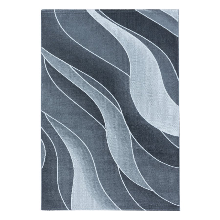 jonas-gulvtaeppe-i-graa-med-kant-fra-rugs-by-uniquebeds-home-COSTA801503523GREY-2 Jonas Gulvtæppe