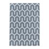 jonas-gulvtaeppe-i-graa-med-kant-fra-rugs-by-uniquebeds-home-COSTA801503524GREY-2 Jonas Gulvtæppe