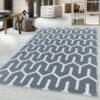 jonas-gulvtaeppe-i-graa-med-kant-fra-rugs-by-uniquebeds-home-COSTA802503524GREY-1 Jonas Gulvtæppe