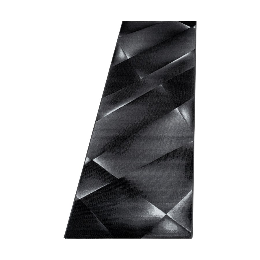 jonas-gulvtaeppe-i-sort-med-kant-fra-rugs-by-uniquebeds-home-COSTA2403403527BLACK-7 Jonas Gulvtæppe