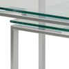 katrine-indskudsbord-i-klar-glas-stel-i-krom-stl-fra-actona-3-indskuds-0000051092-10 Katrine Indskudsbord Klar Glas Stel Krom
