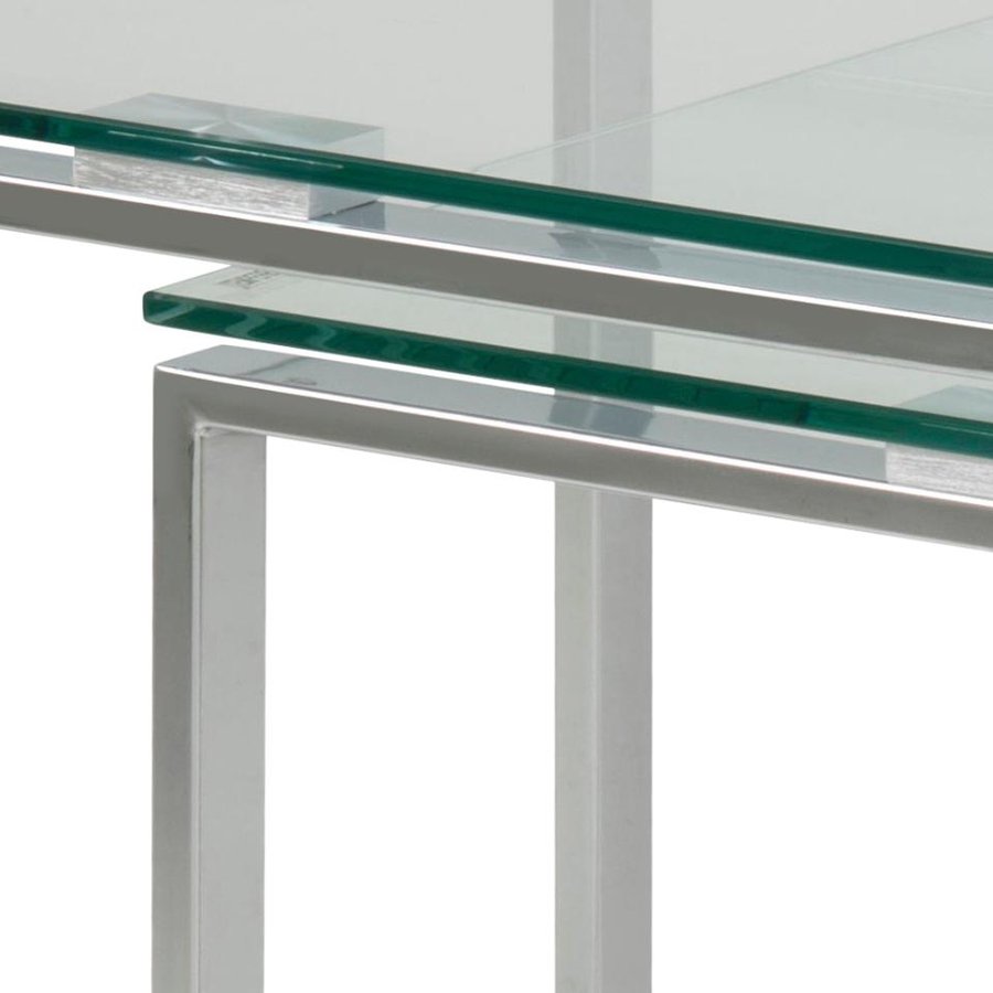 katrine-indskudsbord-i-klar-glas-stel-i-krom-stl-fra-actona-3-indskuds-0000051092-10 Katrine Indskudsbord Klar Glas Stel Krom