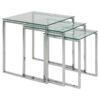 katrine-indskudsbord-i-klar-glas-stel-i-krom-stl-fra-actona-3-indskuds-0000051092-4 Katrine Indskudsbord Klar Glas Stel Krom