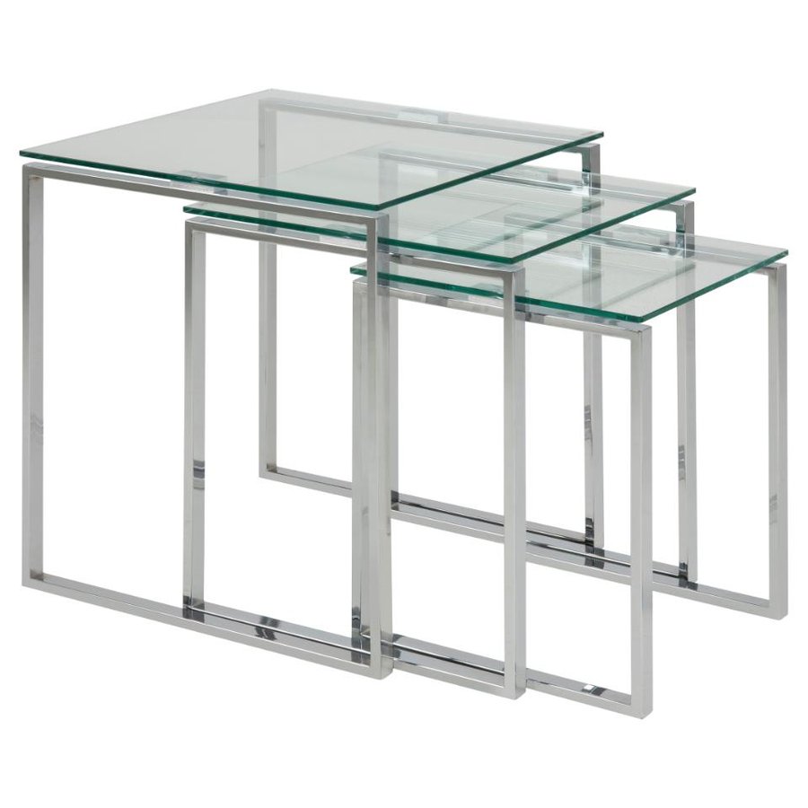 katrine-indskudsbord-i-klar-glas-stel-i-krom-stl-fra-actona-3-indskuds-0000051092-4 Katrine Indskudsbord Klar Glas Stel Krom