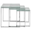 katrine-indskudsbord-i-klar-glas-stel-i-krom-stl-fra-actona-3-indskuds-0000051092-5 Katrine Indskudsbord Klar Glas Stel Krom