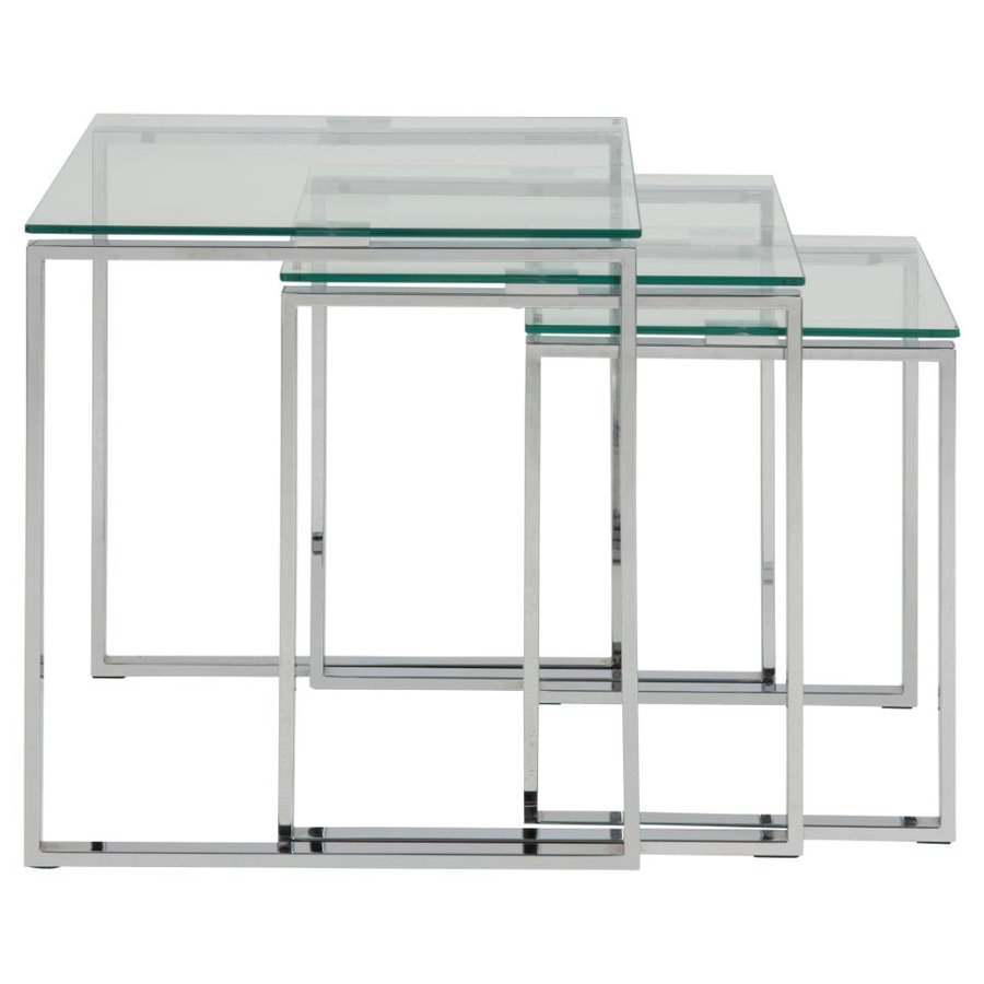 katrine-indskudsbord-i-klar-glas-stel-i-krom-stl-fra-actona-3-indskuds-0000051092-5 Katrine Indskudsbord Klar Glas Stel Krom