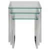 katrine-indskudsbord-i-klar-glas-stel-i-krom-stl-fra-actona-3-indskuds-0000051092-6 Katrine Indskudsbord Klar Glas Stel Krom