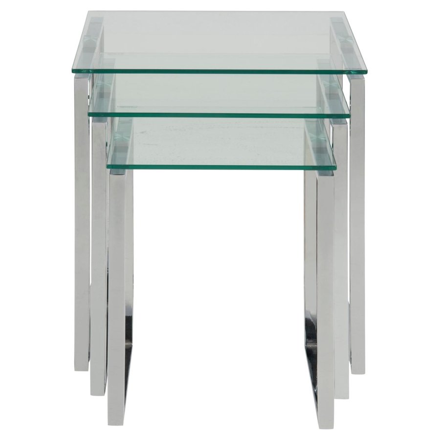 katrine-indskudsbord-i-klar-glas-stel-i-krom-stl-fra-actona-3-indskuds-0000051092-6 Katrine Indskudsbord Klar Glas Stel Krom