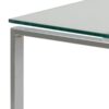 katrine-indskudsbord-i-klar-glas-stel-i-krom-stl-fra-actona-3-indskuds-0000051092-7 Katrine Indskudsbord Klar Glas Stel Krom