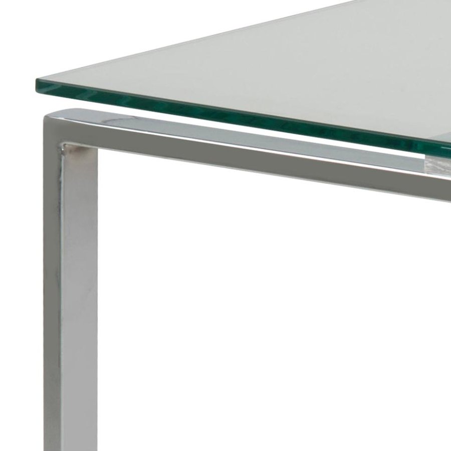 katrine-indskudsbord-i-klar-glas-stel-i-krom-stl-fra-actona-3-indskuds-0000051092-7 Katrine Indskudsbord Klar Glas Stel Krom