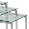 katrine-indskudsbord-i-klar-glas-stel-i-krom-stl-fra-actona-3-indskuds-0000051092-8 Katrine Indskudsbord Klar Glas Stel Krom