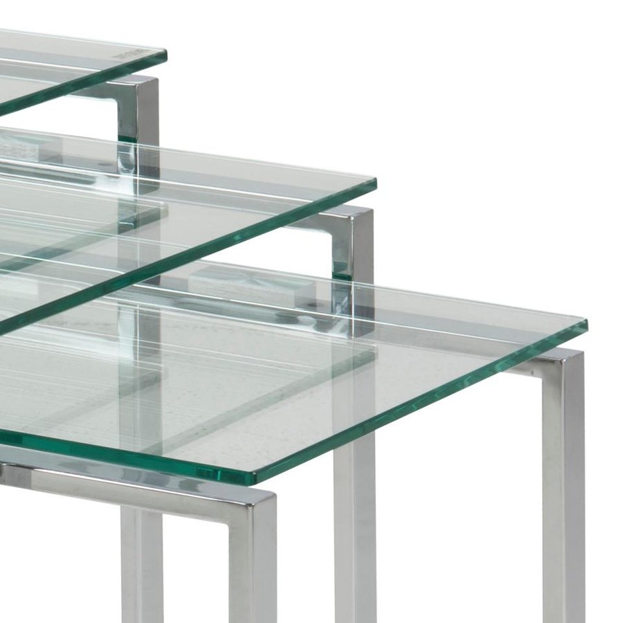 katrine-indskudsbord-i-klar-glas-stel-i-krom-stl-fra-actona-3-indskuds-0000051092-8 Katrine Indskudsbord Klar Glas Stel Krom