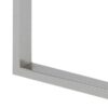katrine-indskudsbord-i-klar-glas-stel-i-krom-stl-fra-actona-3-indskuds-0000051092-9 Katrine Indskudsbord Klar Glas Stel Krom