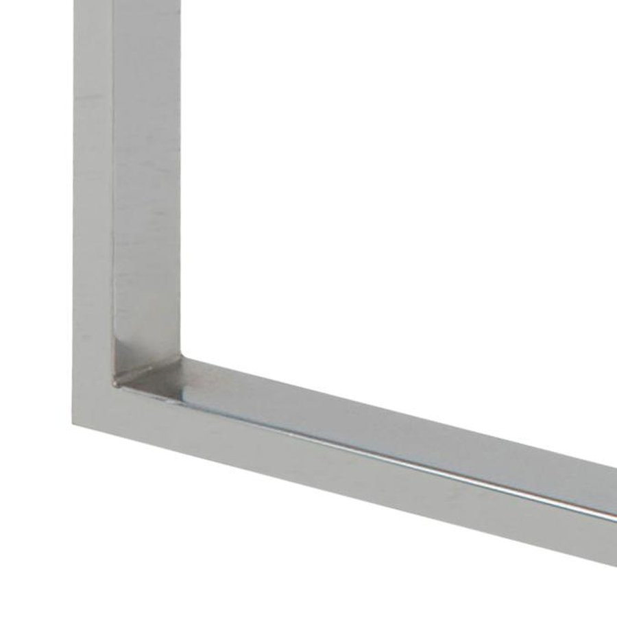katrine-indskudsbord-i-klar-glas-stel-i-krom-stl-fra-actona-3-indskuds-0000051092-9 Katrine Indskudsbord Klar Glas Stel Krom