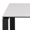 katrine-sofabordsst-i-hvid-keramik-stel-i-sort-stl-fra-actona-2-borde-H000020492-5 Katrine Sofabordssæt Hvid Keramik Stel Sort