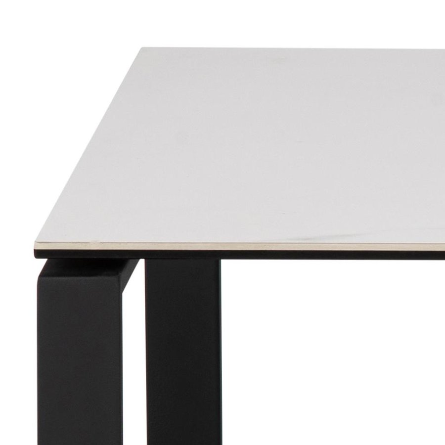 katrine-sofabordsst-i-hvid-keramik-stel-i-sort-stl-fra-actona-2-borde-H000020492-5 Katrine Sofabordssæt Hvid Keramik Stel Sort