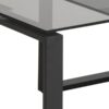 katrine-sofabordsst-i-rg-glas-stel-i-sort-stl-fra-actona-2-borde-H000018915-4 Katrine Sofabordssæt Røg Glas Stel Sort