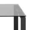 katrine-sofabordsst-i-rg-glas-stel-i-sort-stl-fra-actona-2-borde-H000018915-5 Katrine Sofabordssæt Røg Glas Stel Sort