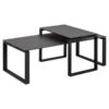 katrine-sofabordsst-i-sort-keramik-stel-i-sort-stl-fra-actona-2-sofabo-H000020493-3 Katrine Sofabordssæt Sort Keramik Stel Sort