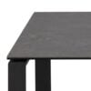 katrine-sofabordsst-i-sort-keramik-stel-i-sort-stl-fra-actona-2-sofabo-H000020493-5 Katrine Sofabordssæt Sort Keramik Stel Sort