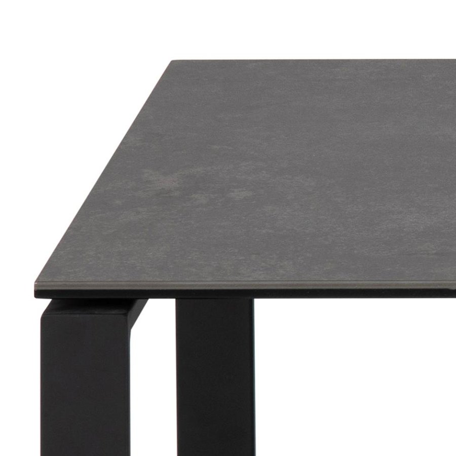katrine-sofabordsst-i-sort-keramik-stel-i-sort-stl-fra-actona-2-sofabo-H000020493-5 Katrine Sofabordssæt Sort Keramik Stel Sort